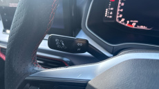 SEAT Ibiza 1.0 TSI 95 FR Sport 5dr Petrol Hatchback